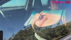 Riderqueen BBW Step Mom Latina Ebony: Taboo route - प्रशंसकों के लिए वीडियो