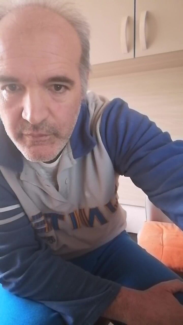 Setesesso7: Отличный камшот для моей лучшей подруги и в конечном итоге писсировать в стекло