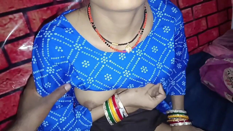 Ramashish: YouCut 20251109 180009788.mp4印度性爱