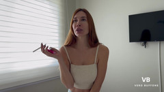 Vero Buffone: Můj Paroháč Manžel