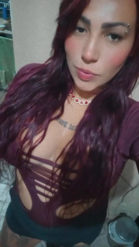 Good Night Loves
