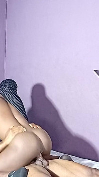 Dominanter sex