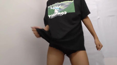 desigirl93: 操逼好东西差点被抓