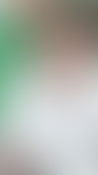 Big booty MILF gets horny for her stepson