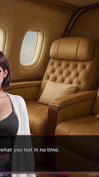 Uzaktan yeminler - bölüm 4