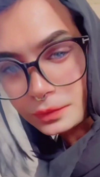 Let’s Play My Sissy Dick