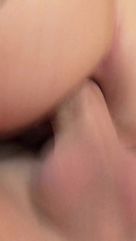 深肛交操天然黑发熟女的热屁股洞