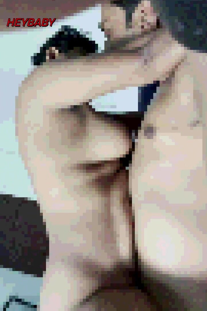 Heybaby: Romantyczne pieprzenie Bhabi - w jej sypialni