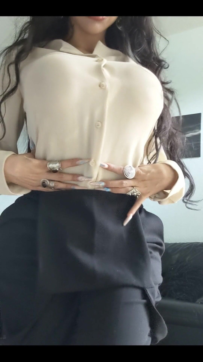 Anakaliyah: 美