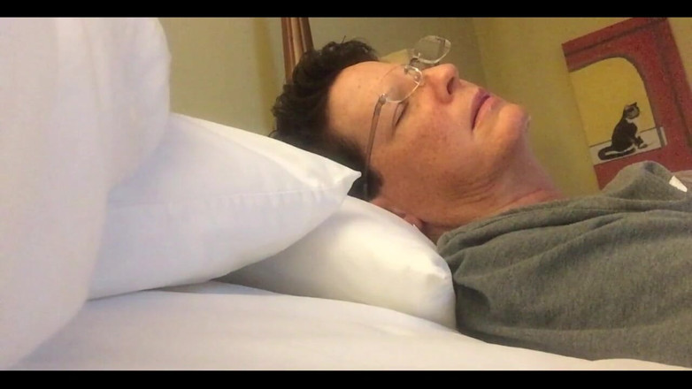bethmckenna: 나는 내가 조금 전에한이 아름다운 고통 스타일의 클립을 발견하고 모두가 그것을 즐길 수 있다고 생각