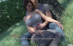 Heart Problems 11