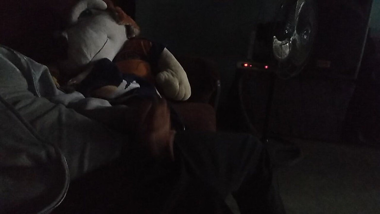 AlexAlejandro13: 見て