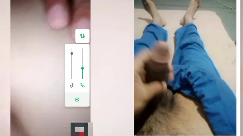 Asim xsim: Pakistanlı pencaplı genç kız seksi sert sikişmeyi seviyor