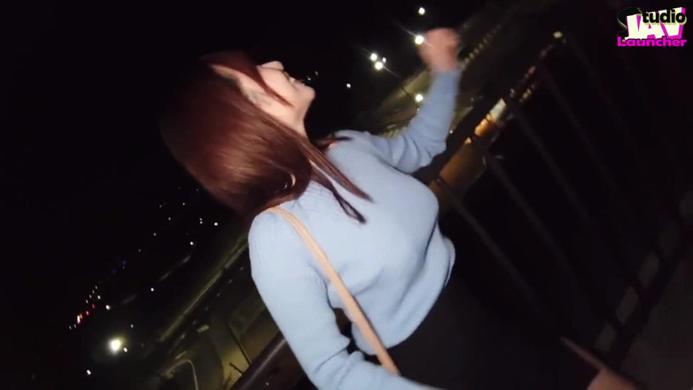 Studio JAV Launcher: Endless Treat-một hookup được chờ đợi từ lâu biến thành một phiên...