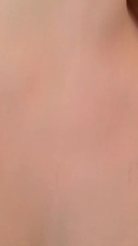 丰满的捷克红发熟女喜欢热辣的性爱操她湿润的阴户