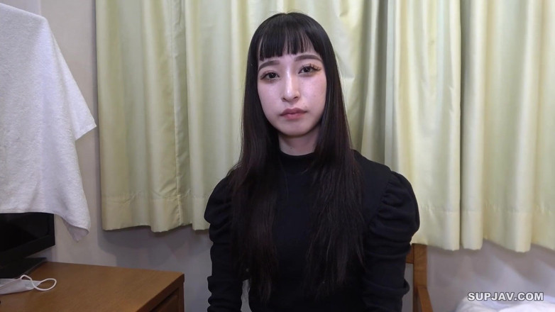 Asian happy ending: eshiyaee pari 4729