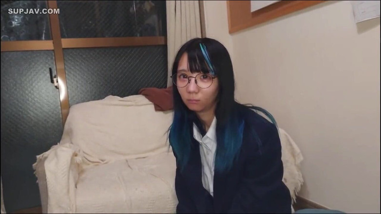Asian cutie: Asian Angel 11327