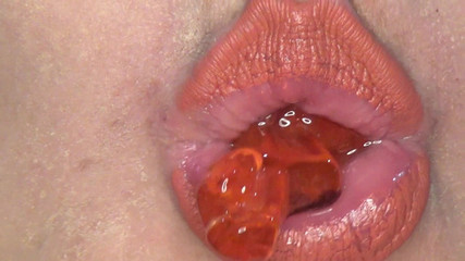 Angel eyes studio: Aman Tanrım! Aynı Anda Büyük Flamingoları Yuttum!