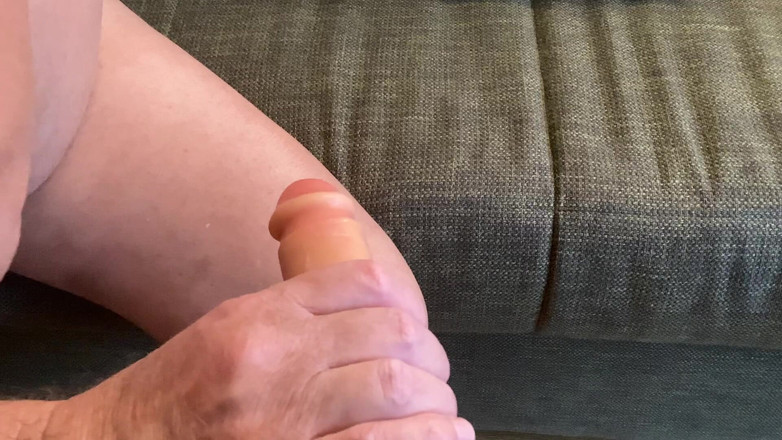 Gerri: Kuk Avsugning Och Röv Jävla