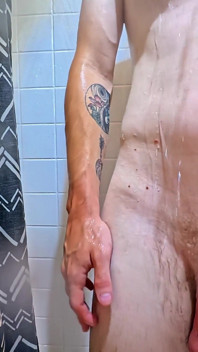 Sex la duș 4