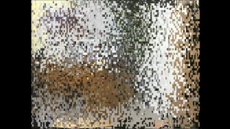 Bizzarre World: Dokter.... Saya di bulan ketujuh!! - Vol. #01