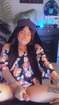 Stream 16 Jul 2025