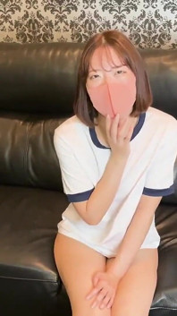 Asian Angel 21282