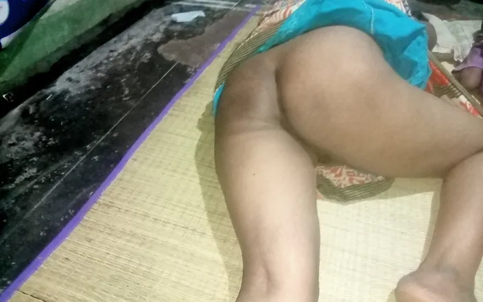 Priyanka314: Priyanka Teacher