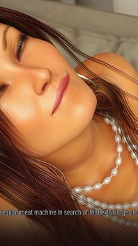 Big Cock Husband and Wifey Explore Their Open Marriage in Miami - Part 4 First Swinger Night: Satisfied and Completely Fulfilled
