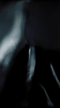 Franki Rencontre L’homme Pervers Dont Elle Rêve