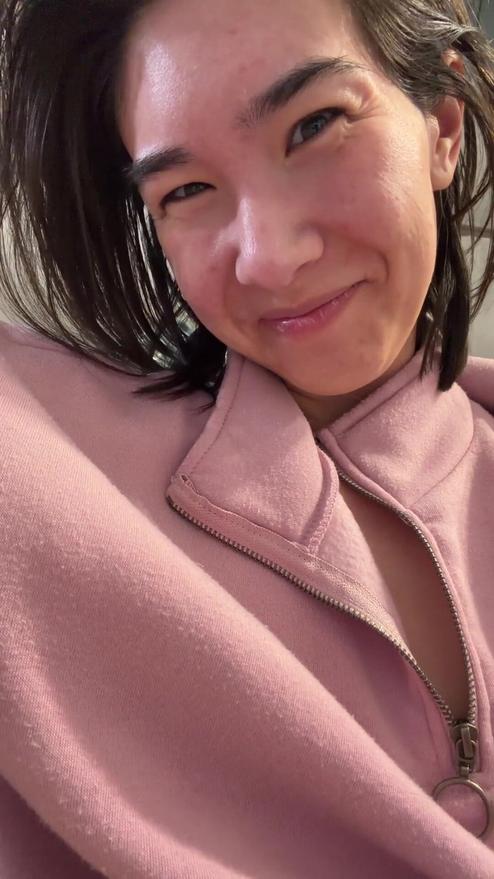 Ms_Emmy_Lynn: Индукторный нектар