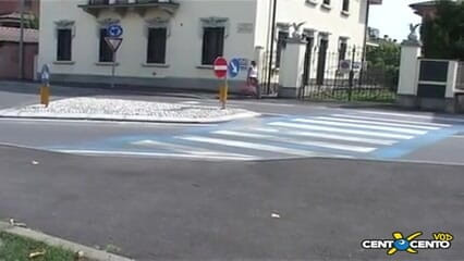 Topaweb: Wyleczone dziwki 2