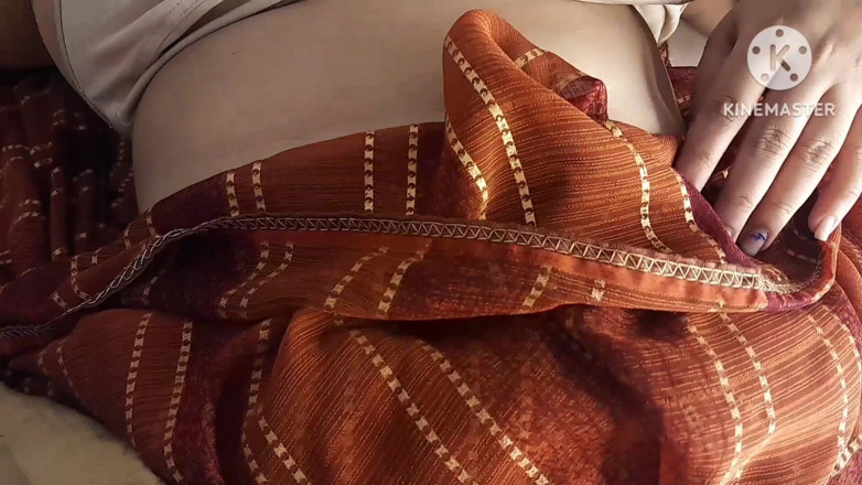 Salmaan001: Video rekaman seks anal soti hui bhen ki gaand maari -...