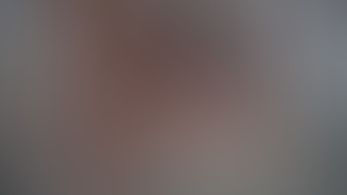 Locked due to age restriction