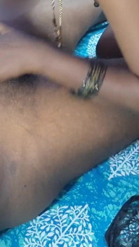 India Madrastra Seduce Chico Para Placer Sexual