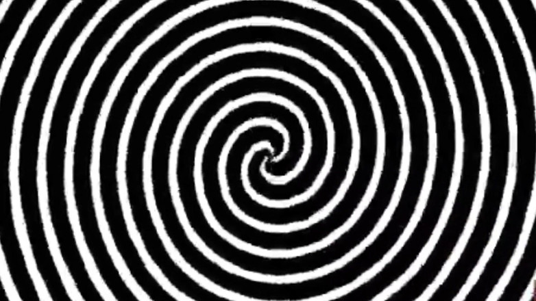 BBIG: （asmr）耳语。思维控制