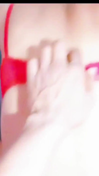 Indisches Parul bhabhi von ihrem Devar gefickt