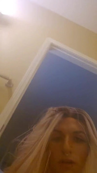 Sissygasm Clip