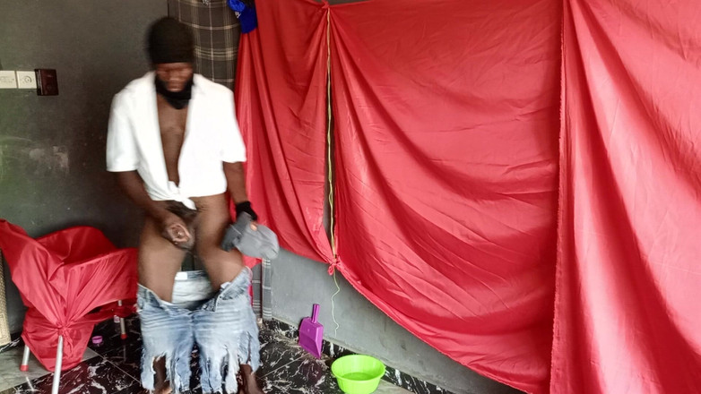 Moviesporn1: Nejlepší mistr světa sekce 1 sex