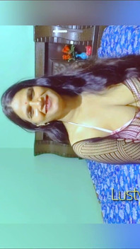 Video Call Fun with Father-in-law