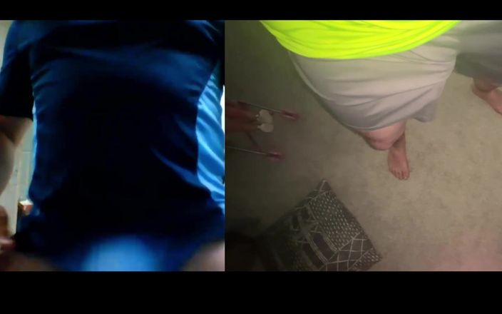 Dick Pants: Vitrine de bosse sans danger pour le travail