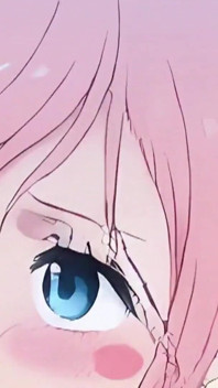 Einteiler shirahoshi (6) Hen