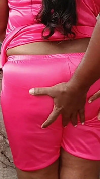2 - sexo en la cocina con cuñado