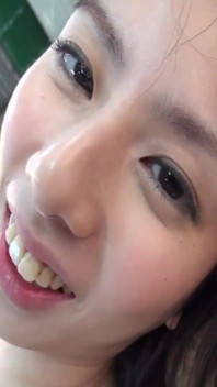 Miu Sanagi - Uncut Selection