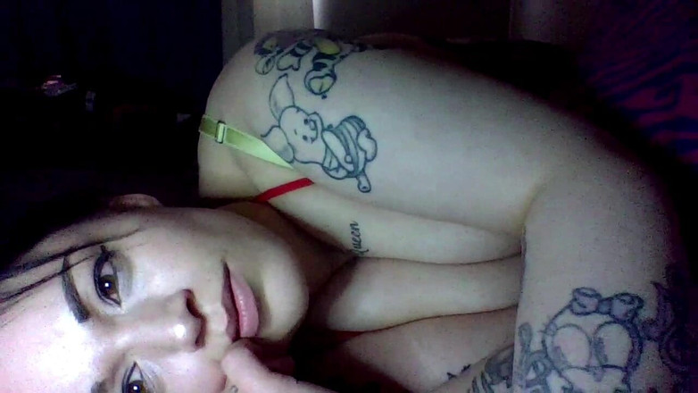 AubreyDiamond: x Aubrey Diamond x