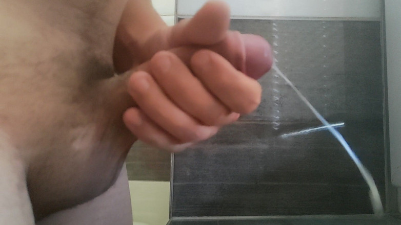 Antipalti: Быстрое окончание