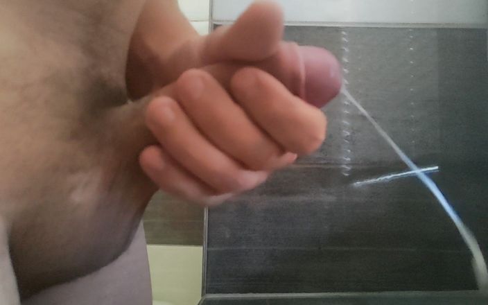 Antipalti: Rychlé stříkání