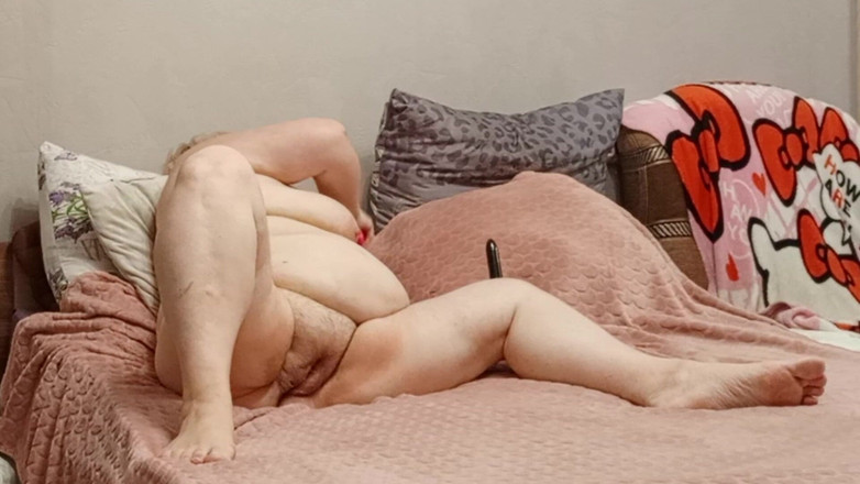 Zona901: Jiran melancap pepek besar hingga orgasme