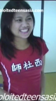 Exclusive Filipino Amateur Mandy, Finger Blast Then Fucked Hard, Thumb in the Ass, Massive Facial, Fab Homemade