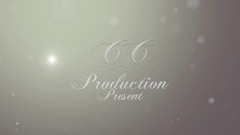 Cathy Crown: ブーツと膣ディルド